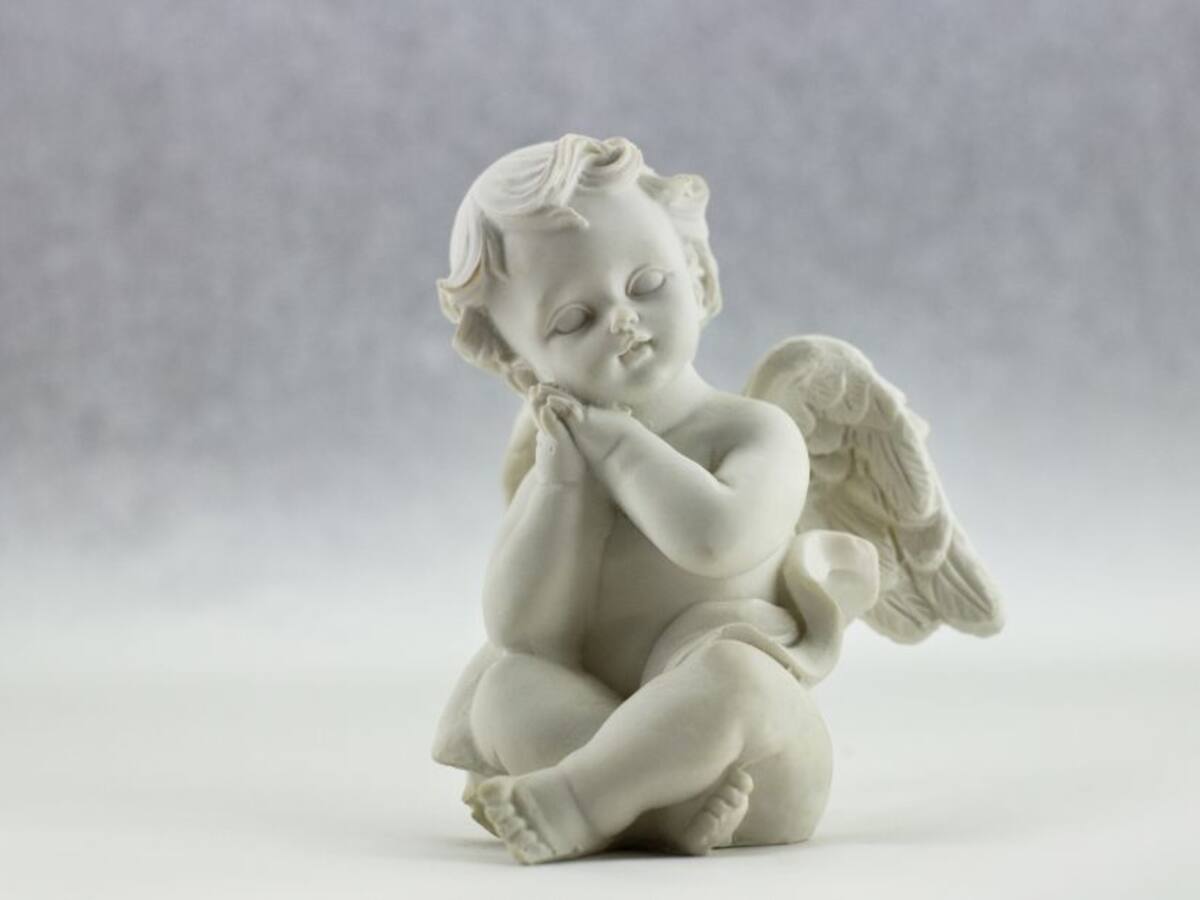 “Nos vamos a reunir con los ángeles y arcángeles”: Duque de La Luciérnaga