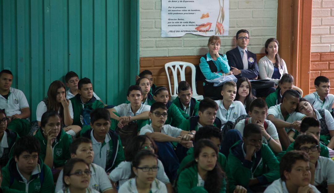 Imagen de referencia