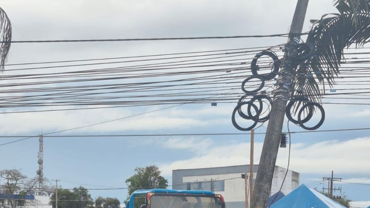 Tragedia en evento Monster Truck en Popayán: ¿qué se sabe de las causas del accidente?
