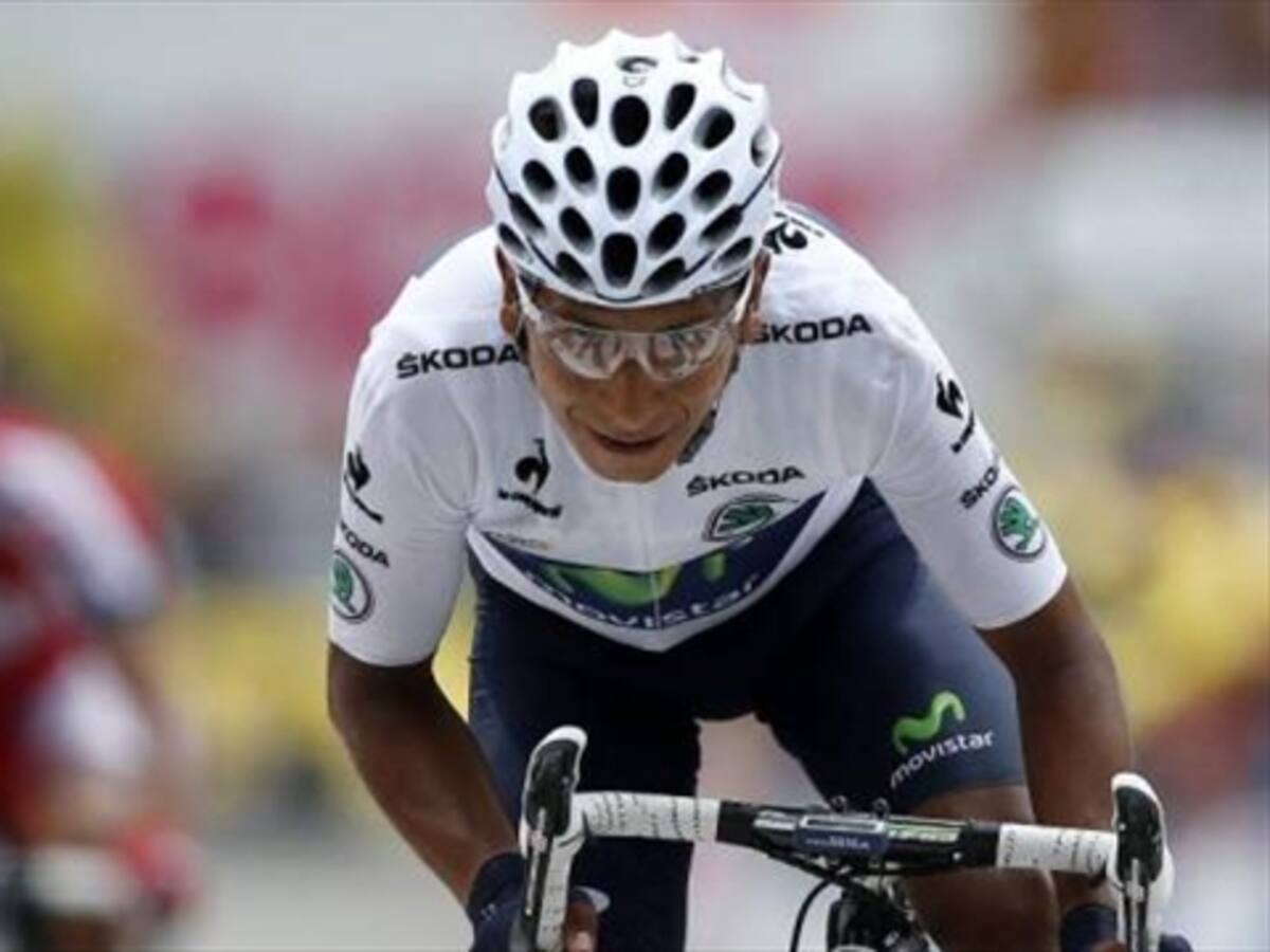 Asamblea de Boyacá aprueba petición de Quintana para apoyo al ciclismo