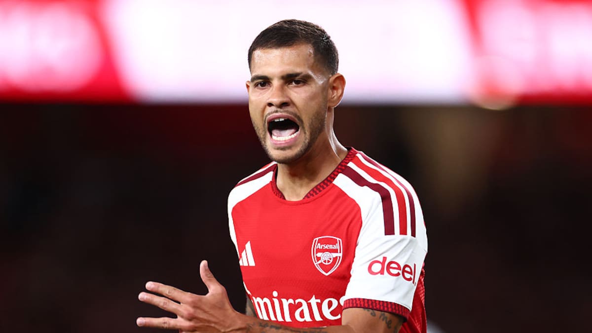 Agenda deportiva del fin de semana: prográmese con Community Shield, Supercopa de Francia, UFC y más