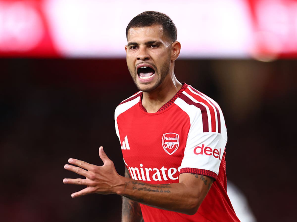 Agenda deportiva del fin de semana: prográmese con Community Shield, Supercopa de Francia, UFC y más