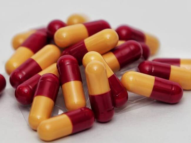 Invima declaró desabastecimiento de 55 medicamentos en los últimos 5 años