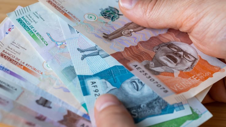 ¿Cómo afectarán los aranceles de Estados Unidos al bolsillo de los colombianos?