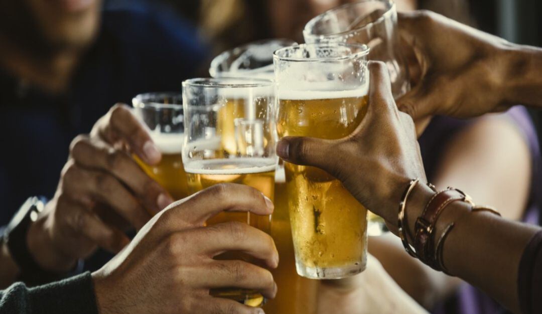 Uno de los operativos se cumplió en la avenida Mirolindo con calle 60