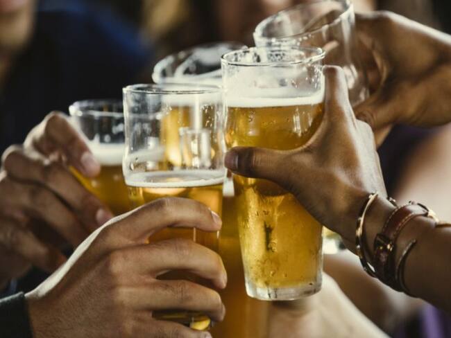 Uno de los operativos se cumplió en la avenida Mirolindo con calle 60