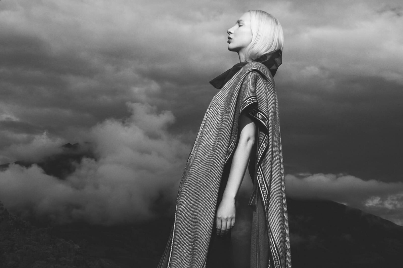 Cortesía: Hernán Puentes