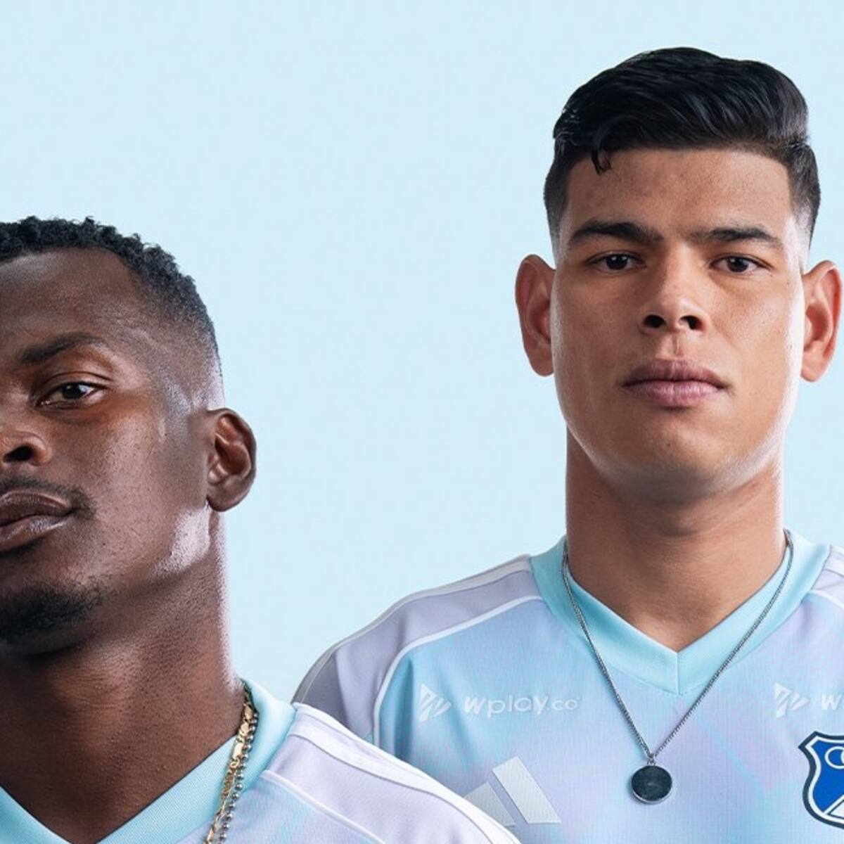 Millonarios presenta su nueva camiseta para la temporada 2026: ¿Cuánto vale y dónde comprarla?