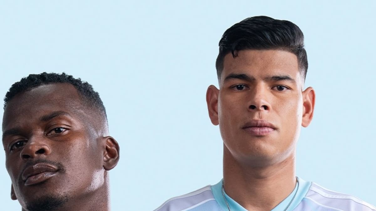 Millonarios presenta su nueva camiseta para la temporada 2026: ¿Cuánto vale y dónde comprarla?