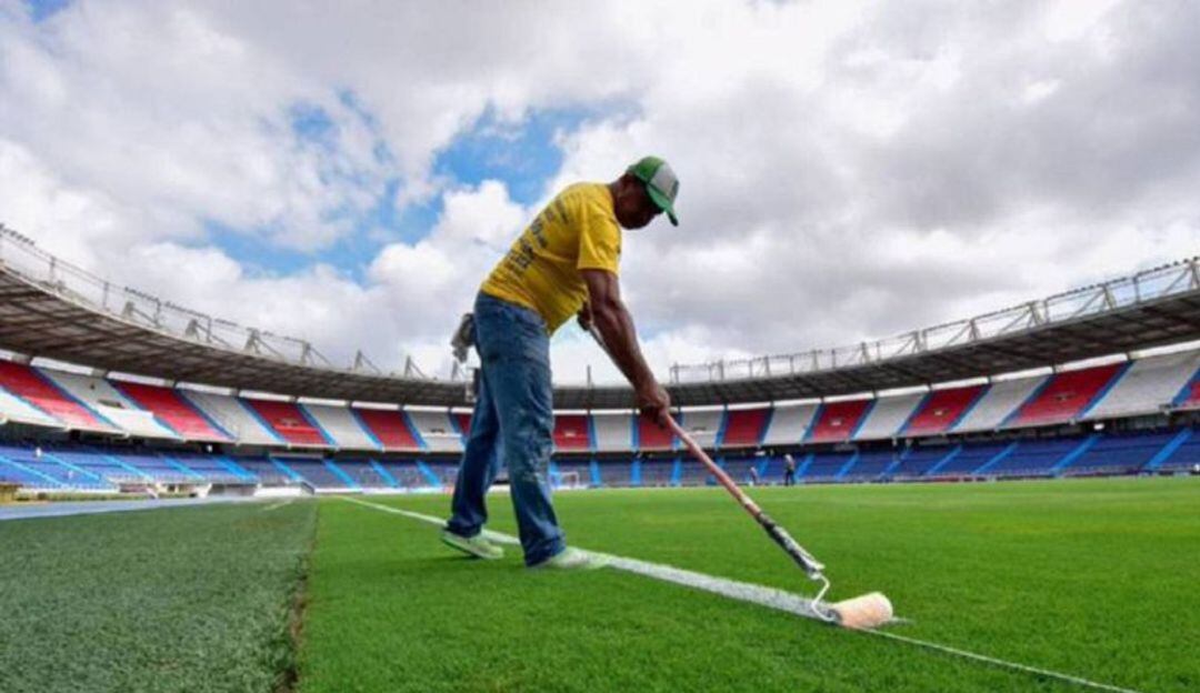 imagen de referencia