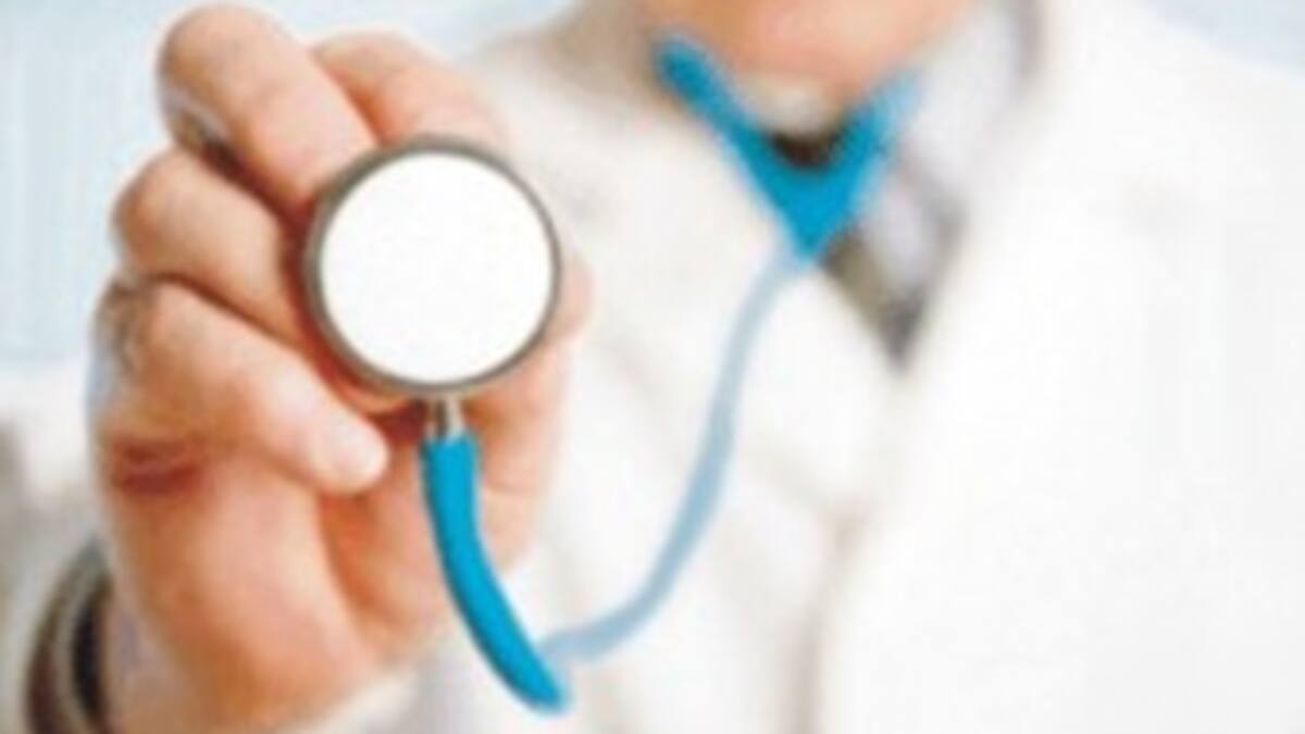 Hay que definir los alcances del plan de salud en la reforma: Sociedades Científicas