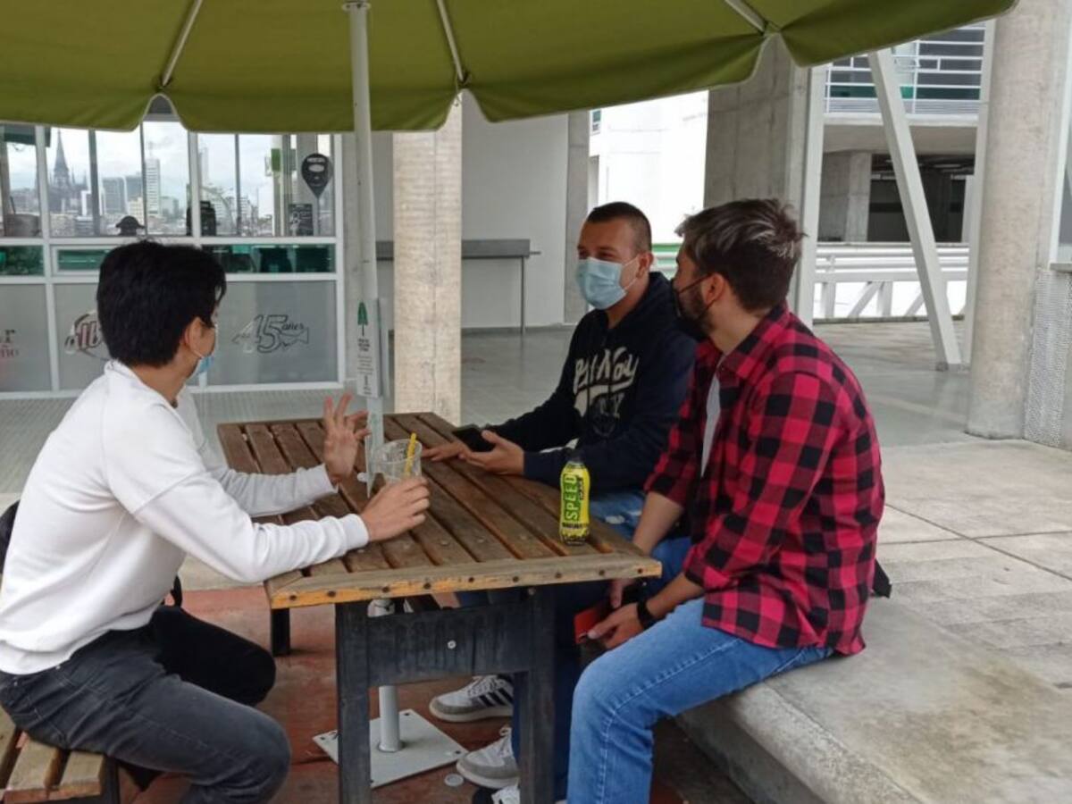 Actividades habrá en el Día Internacional por la Prevención del Suicidio