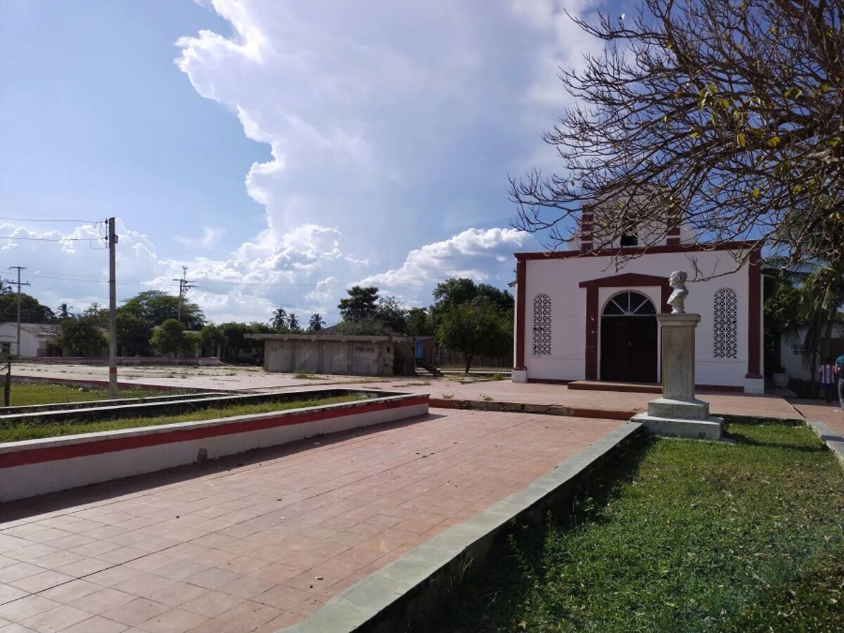 Afinia finalizó contrato de suministro de energía con Asoaguas en San Cristóbal