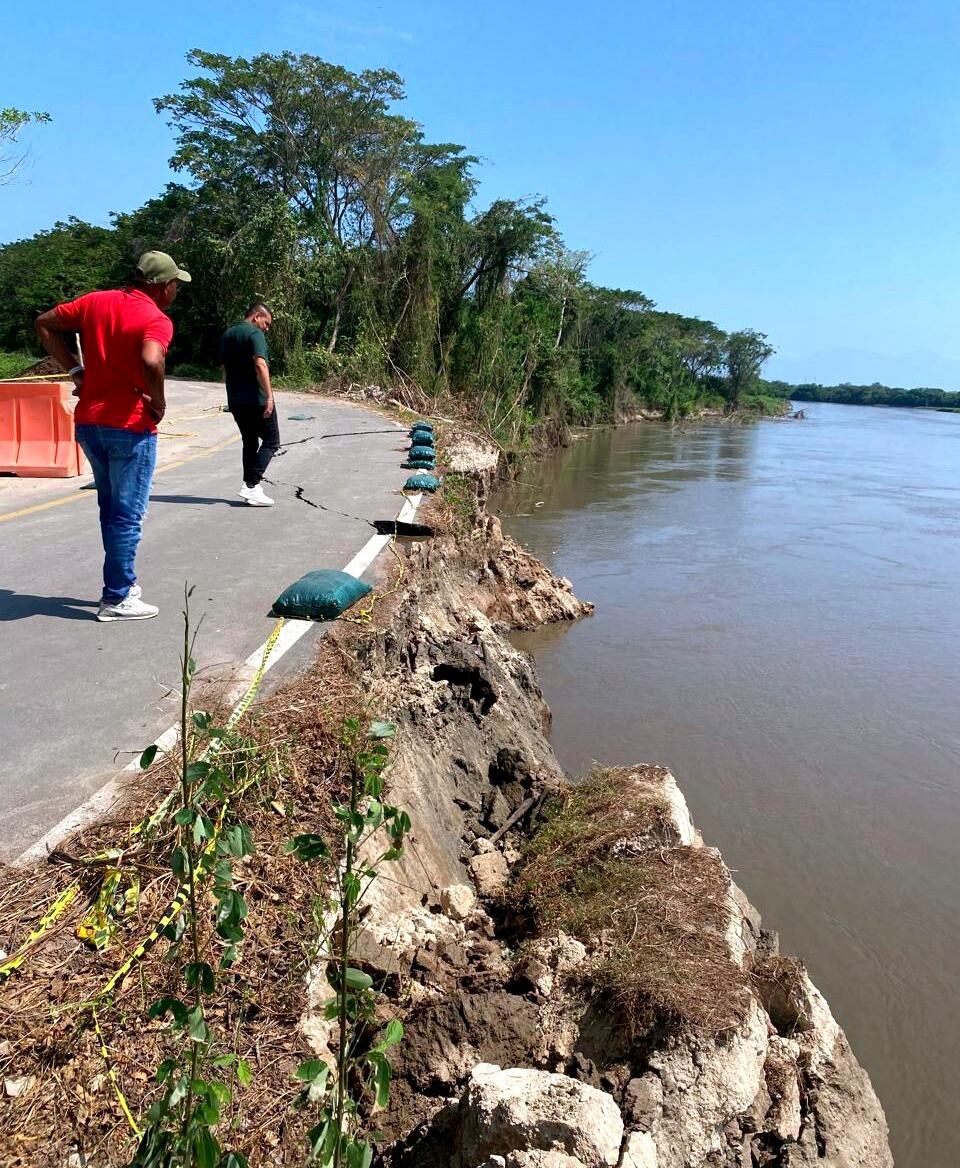 Defensoría del Pueblo