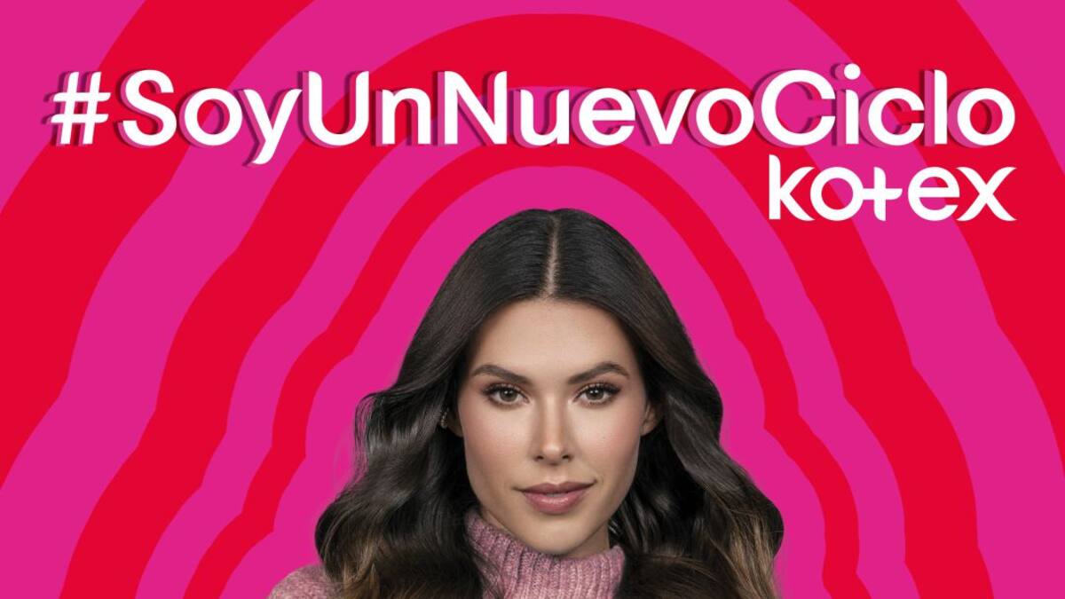 Soy Un Nuevo Ciclo: ¿Cómo darle vida a los sueños?