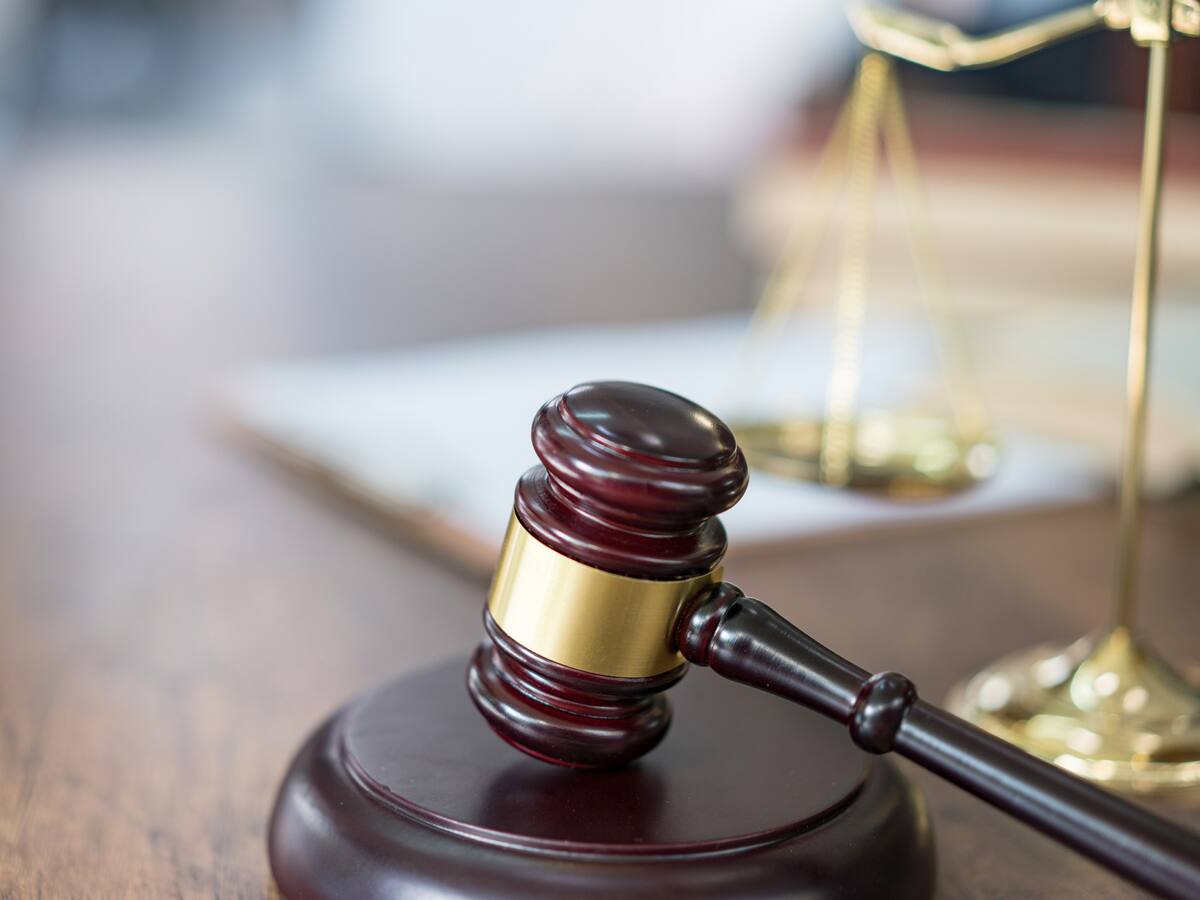 “Desconoce la autonomía e independencia”: Corte Suprema frente a declaración de Petro