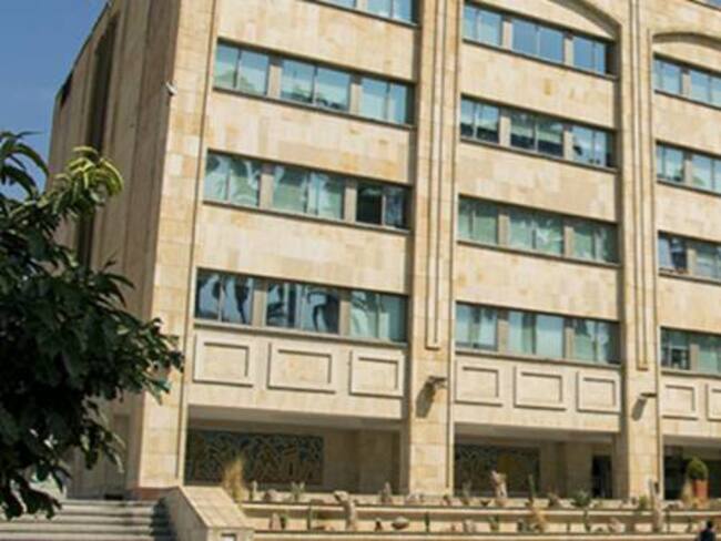 Bucaramanga ya no es un municipio de categoría especial