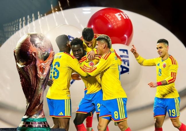 Composición: Caracol Radio