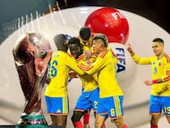 Composición: Caracol Radio