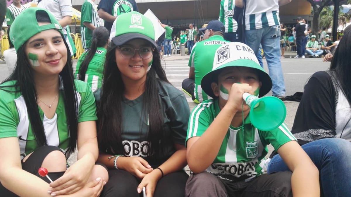 Independiente del Valle busca escribir la página dorada de su corta historia.