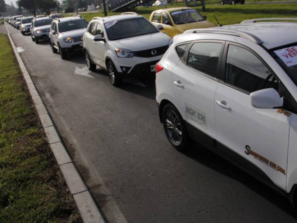 Celebramos que el Congreso defienda los derechos de los usuarios: Uber