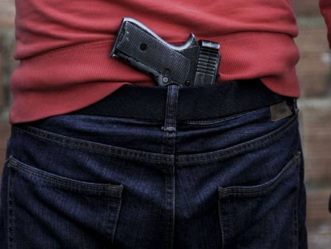 Líderes Sociales en la zona rural de Cúcuta advierten amenazas