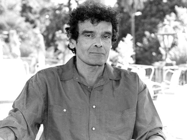 Cortesía: Cinemateca de Bogotá