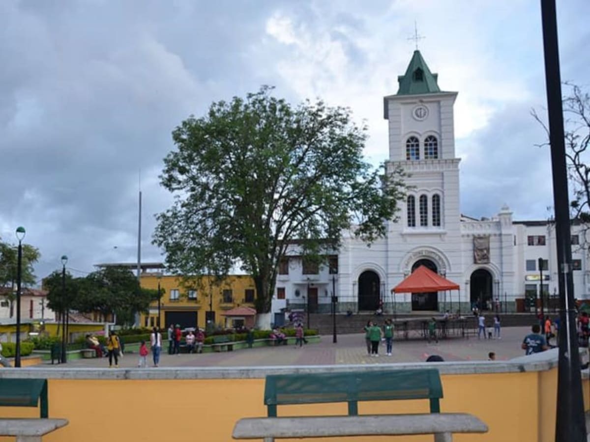 Bomberos de Santa Bárbara no tienen recursos técnicos para emergencias