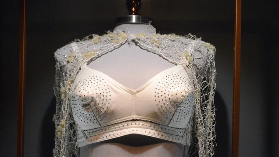 Imagen de referencia. Foto: Cortesía Leonisa