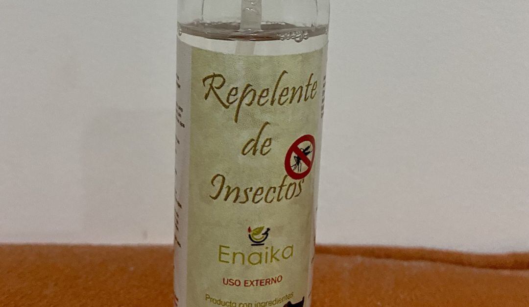 La Universidad de Cartagena y Fonducar liderarán esta iniciativa en los barrios de Zaragocilla y San Francisco