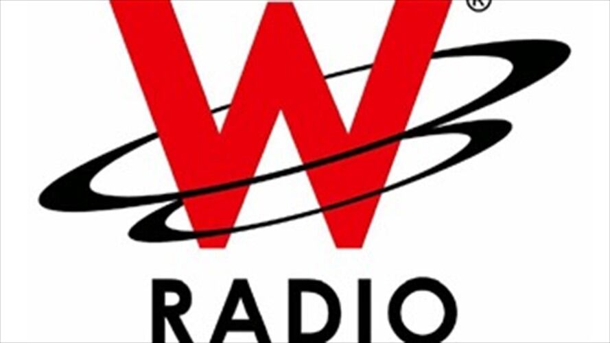 W Radio. Foto: