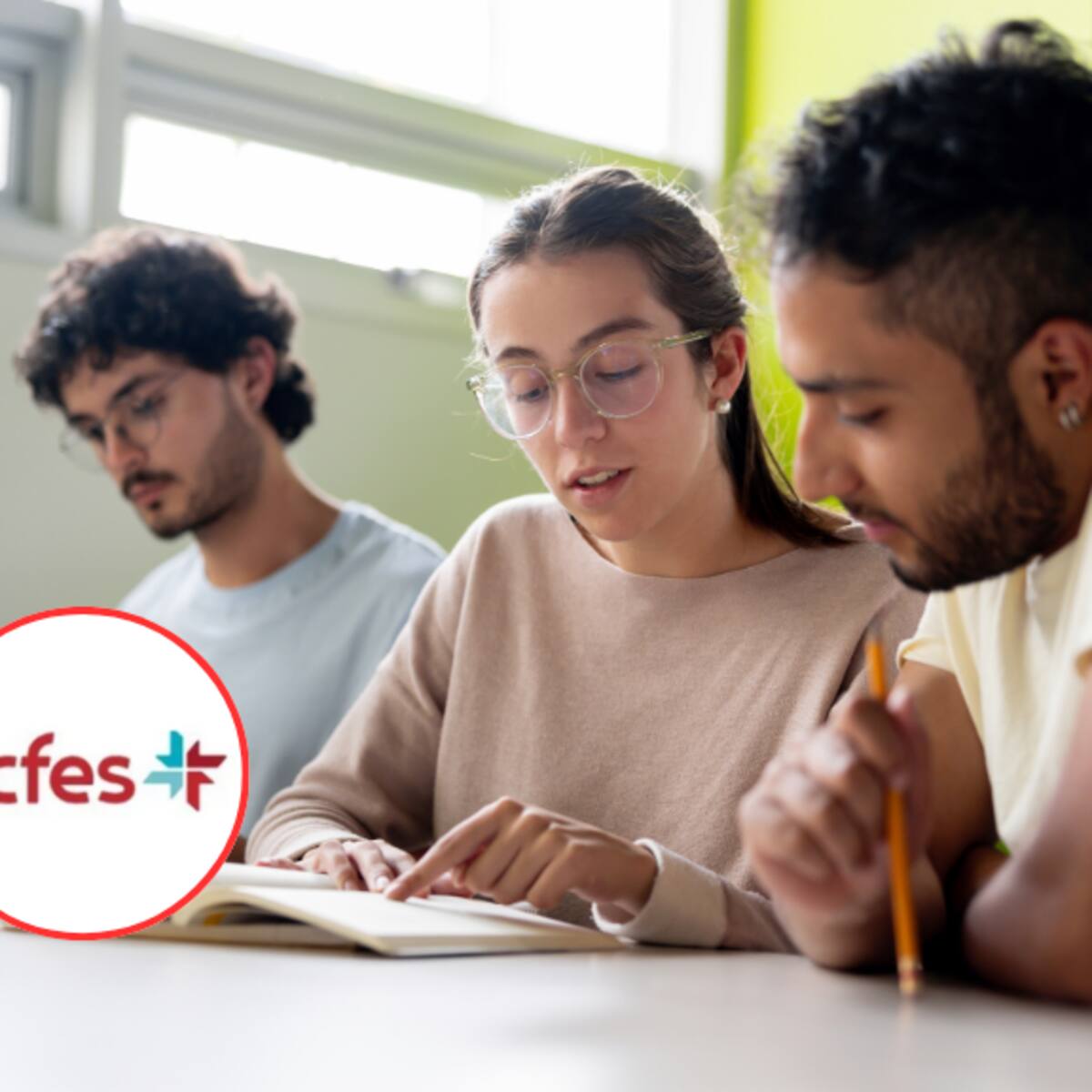 Puntaje ICFES que necesita para ganar una beca: lista completa de requisitos