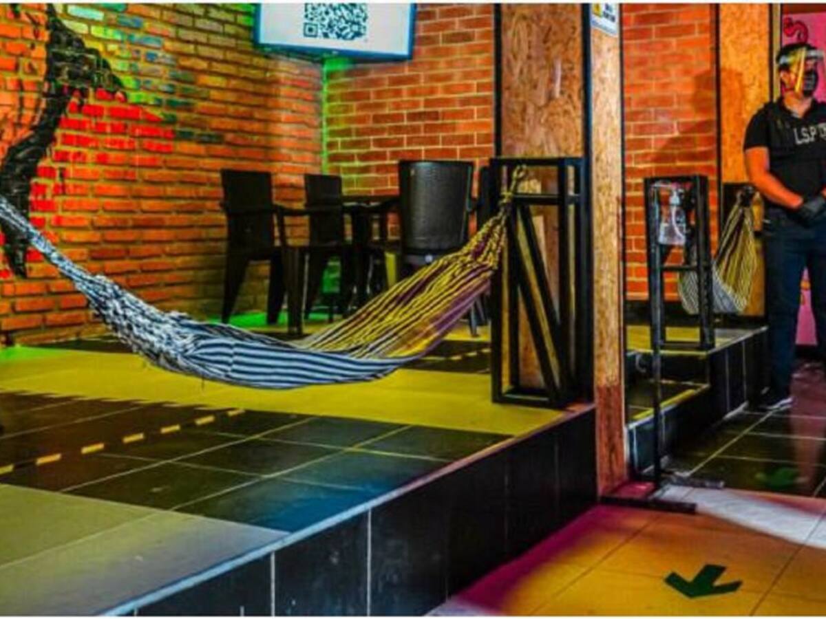 Más de mil policías garantizarán la seguridad el fin de semana