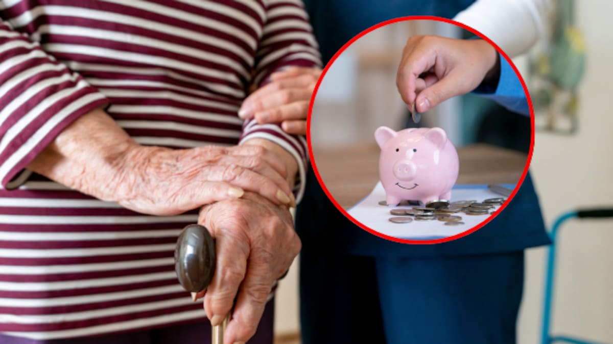 ¿Puede una persona cobrar más de una pensión en Colombia? Casos en los que aplicaría según la ley