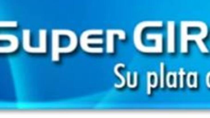 El próximo año Super Giros beneficiará a 200 escuelas en lugares apartados de Colombia