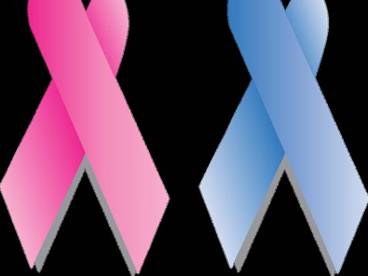 Cáncer de mama ¿Enfermedad de mujeres?