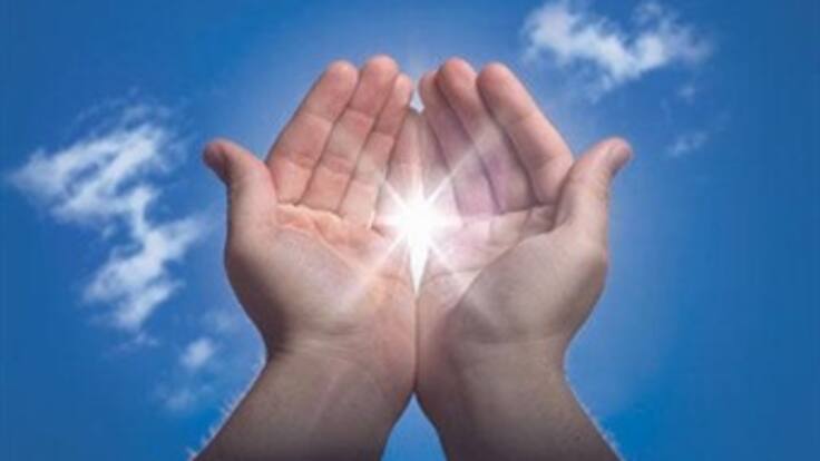 El sufrimiento proyecta el aprendizaje