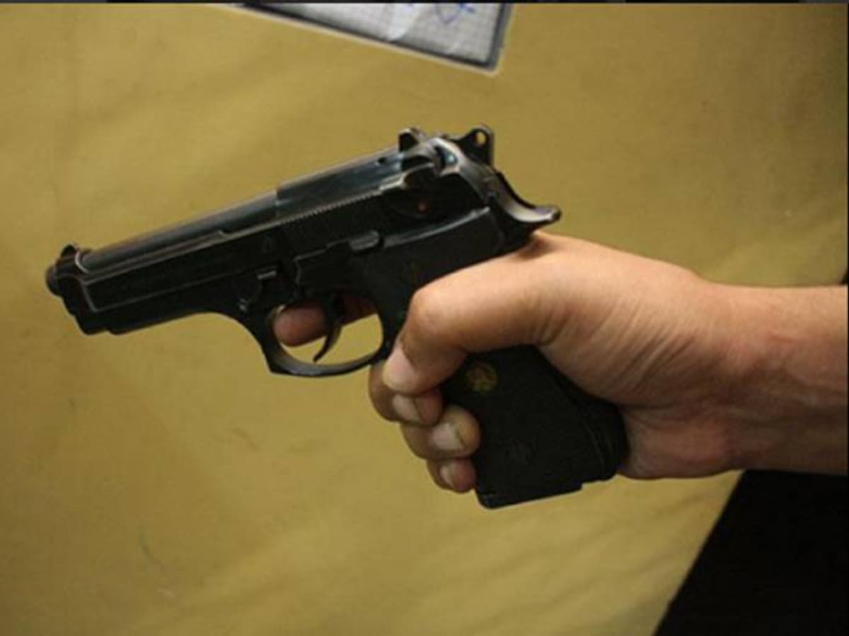 Asesinan a tres personas de una misma familia en Alcalá, al norte del Valle