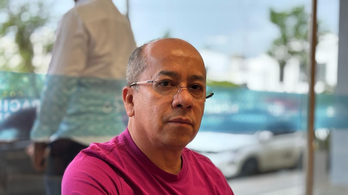 “Tregua sí, pero no para fortalecerse criminalmente”: Fabio Cardozo a ‘Shottas’ y ‘Espartanos’