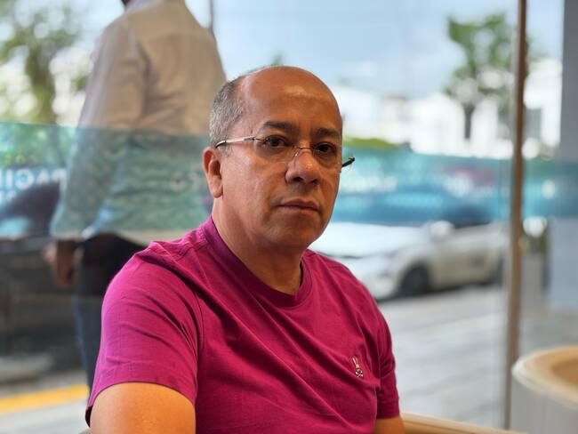 “Tregua sí, pero no para fortalecerse criminalmente”: Fabio Cardozo a ‘Shottas’ y ‘Espartanos’