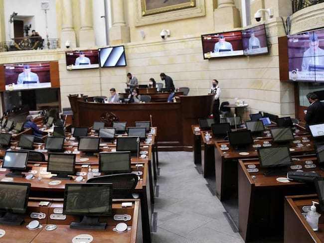 ¿Qué proponen en el Congreso para que bajen las tarifas de energía en la Costa?