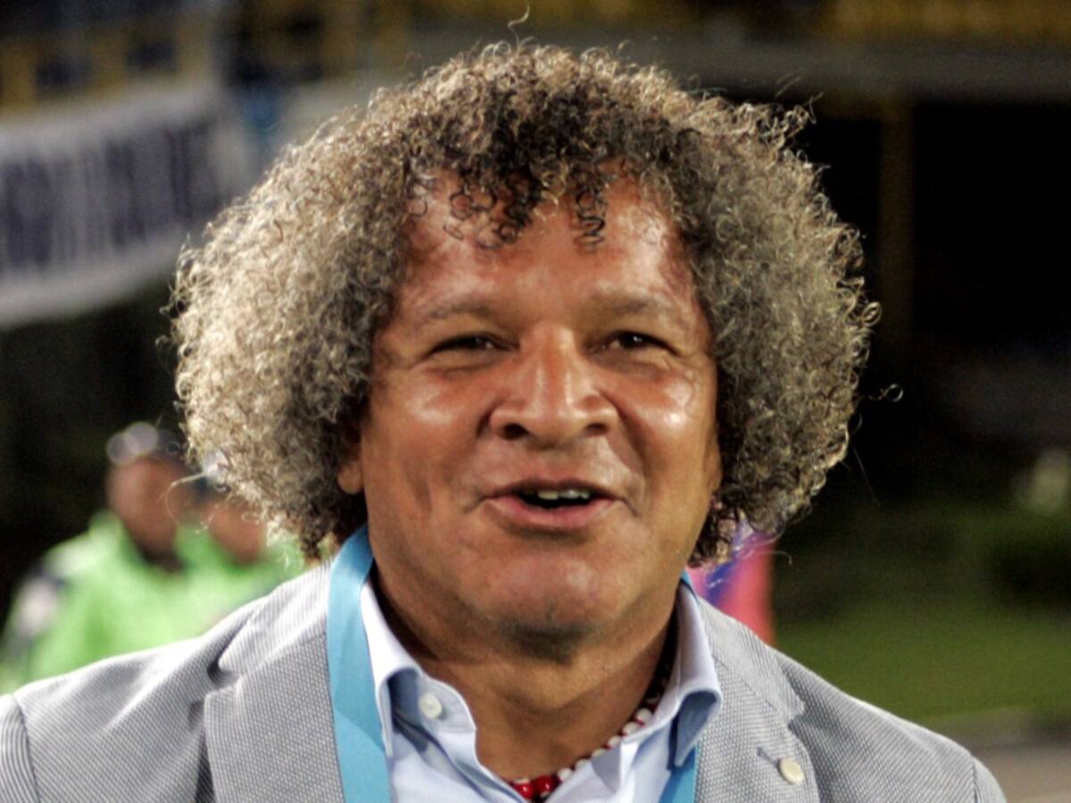 Debate Alargue: "A Gamero hay que aguantarle el proceso"