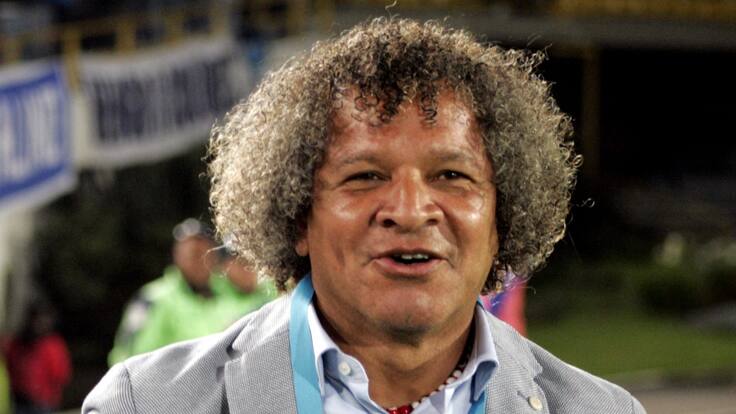 Debate Alargue: "A Gamero hay que aguantarle el proceso"