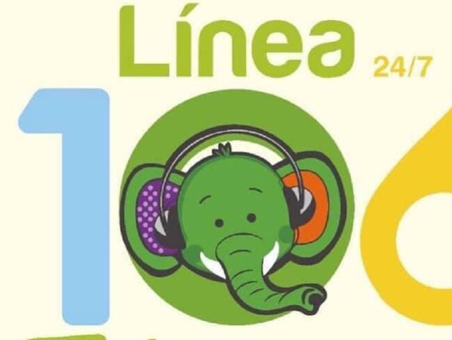 Violencia intrafamiliar en el Valle ha aumentado durante la cuarentena