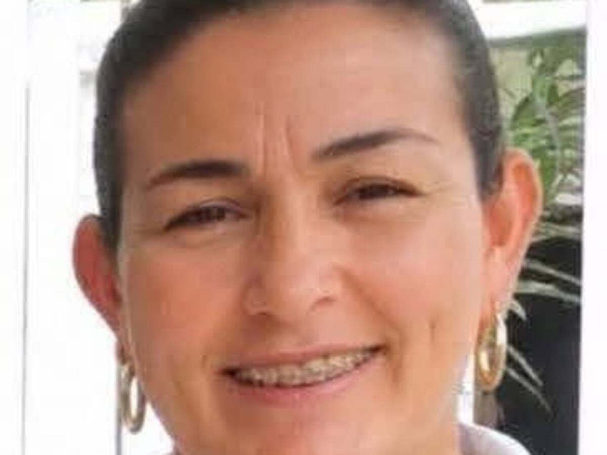 Secuestrada esposa de exalcalde de Simití, sur de Bolívar