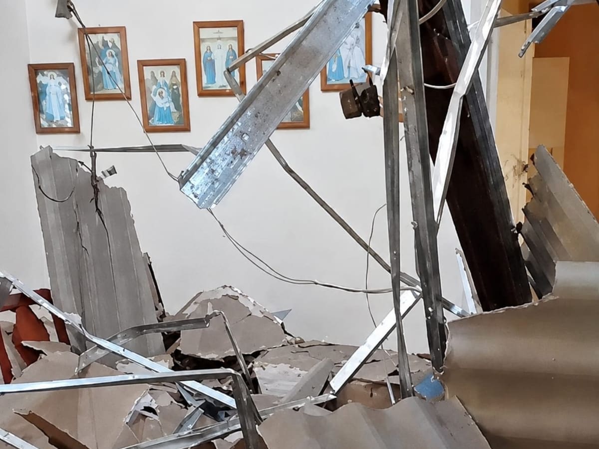 71 viviendas destruidas y 35 municipios del Cauca afectados por el terremoto