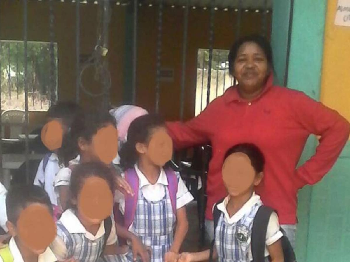 Por falta de pagos, manipuladoras del PAE Magdalena cierran restaurante de colegio