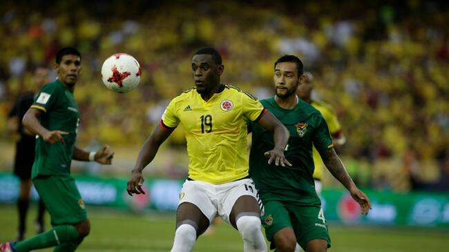 Duván Zapata