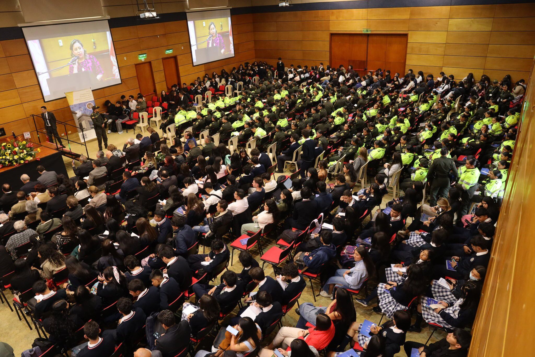 El papel fundamental de Tunja en la consolidación de la República y la Independencia de Colombia