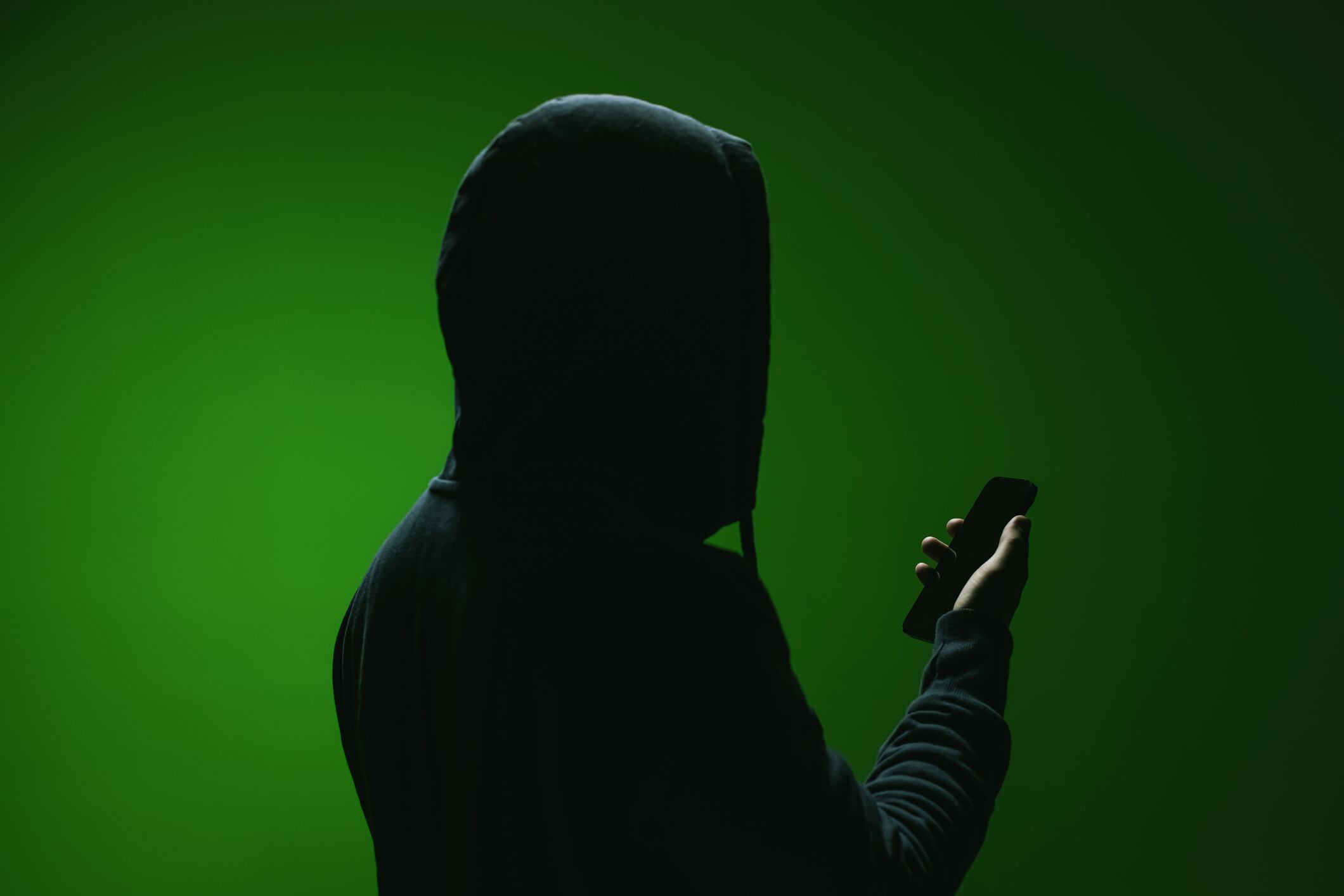 Imagen de referencia de video llamada / Foto Archivo.